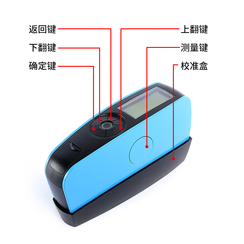 操作簡(jiǎn)單，易上手